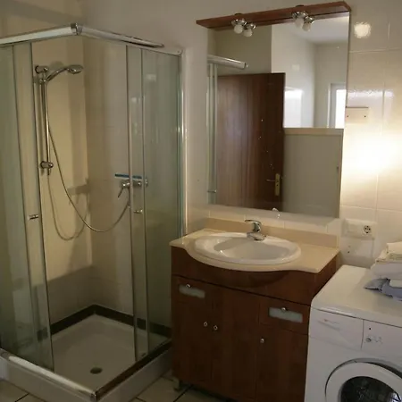 Lloret De Mar- Well-equipped Modern With Pool And Seaview For 10 Persons Villa Lloret de Mar