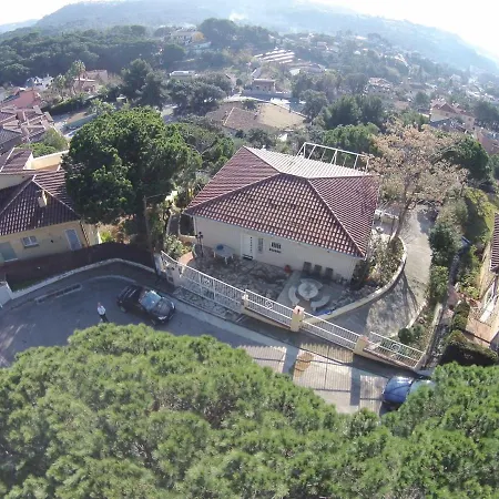 Villa Lloret De Mar- Well-equipped Modern With Pool And Seaview For 10 Persons *