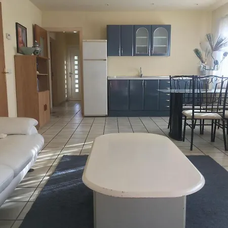 Lloret De Mar- Well-equipped Modern With Pool And Seaview For 10 Persons