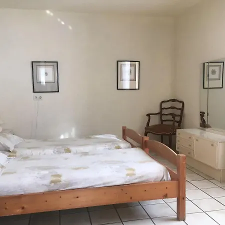 Lloret De Mar- Well-equipped Modern With Pool And Seaview For 10 Persons * Lloret de Mar